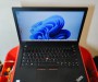 Laptop Lenovo ThinkPad T470 16GB Intel Core I5 SSD 256GB